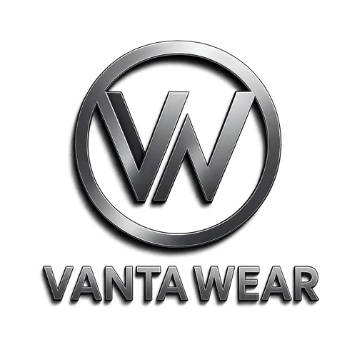 Vanta Wear